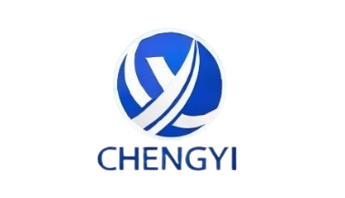 Loker Staff Finance di PT. Pabrik Chengyi Indonesia